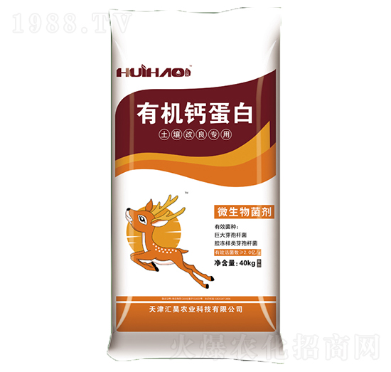 �ЙC�}����-�R��r(n��ng)�I(y��)