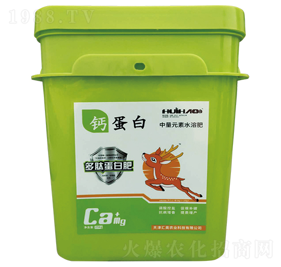 �����}���׷�-�R��r(n��ng)�I(y��)