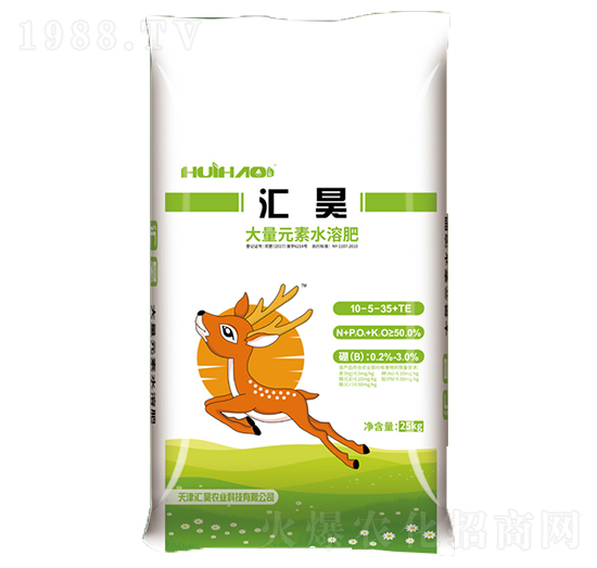 ����Ԫ��ˮ�ܷ���10-5-35-�R��r(n��ng)�I(y��)