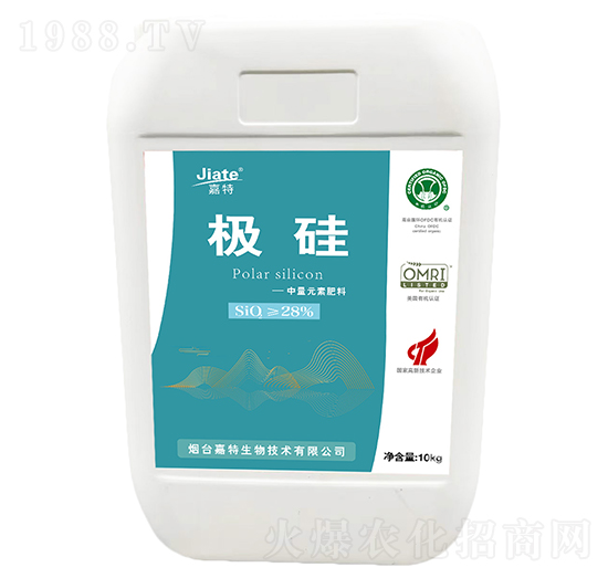 �O��-��������