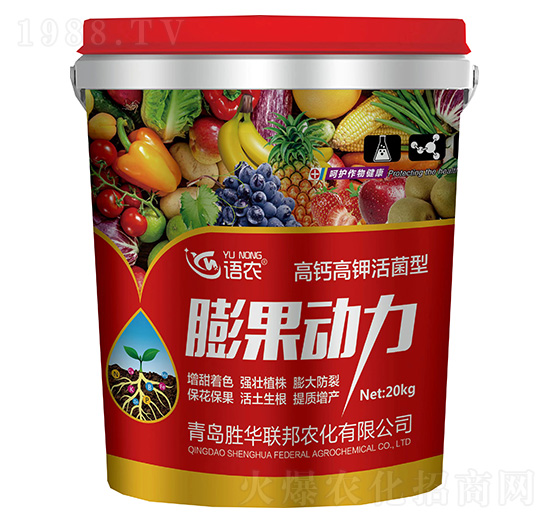 ���}��⛻�����������-�Z�r(n��ng)-���A(li��n)��