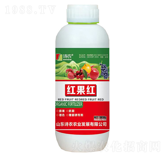 �t���t-Ԋ�r(n��ng)-���A(li��n)��