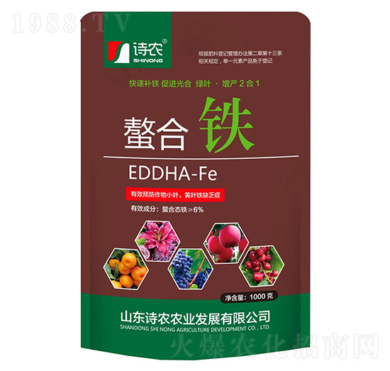 �����F-Ԋ�r(n��ng)-���A(li��n)��