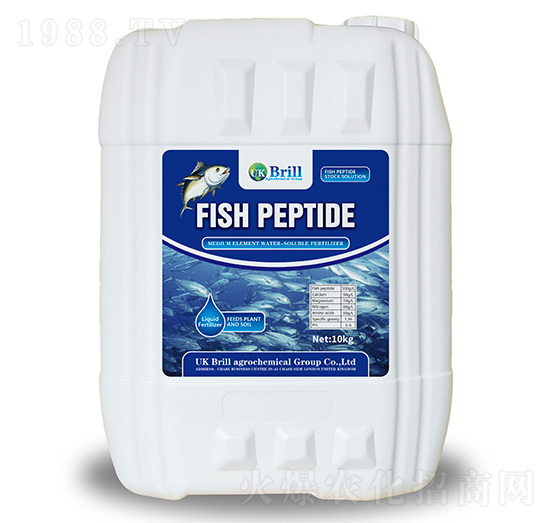 ���֠��~��-���A(li��n)��