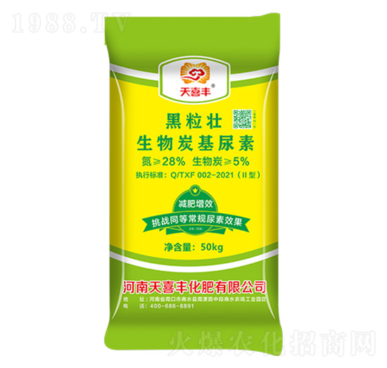 ����̿������-������-��ϲ�S