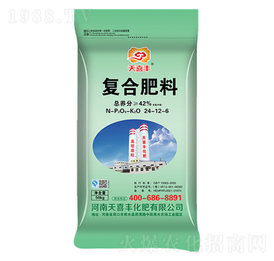 ��(f��)�Ϸ���24-12-6-��ϲ�S