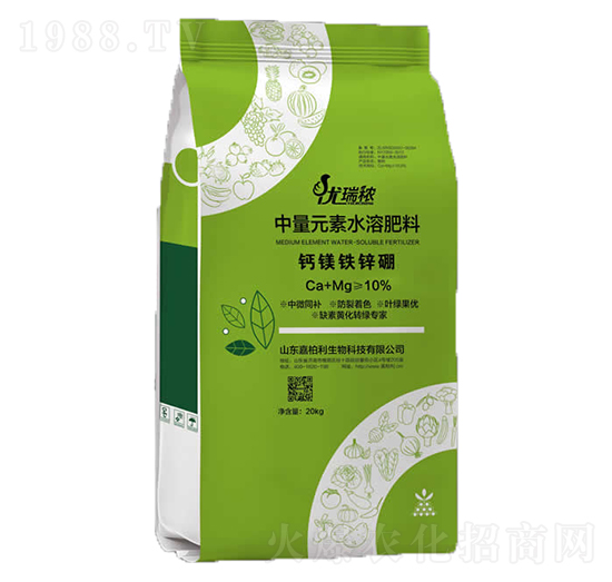 �}�V�F�\��-��(y��u)��-�ΰ���