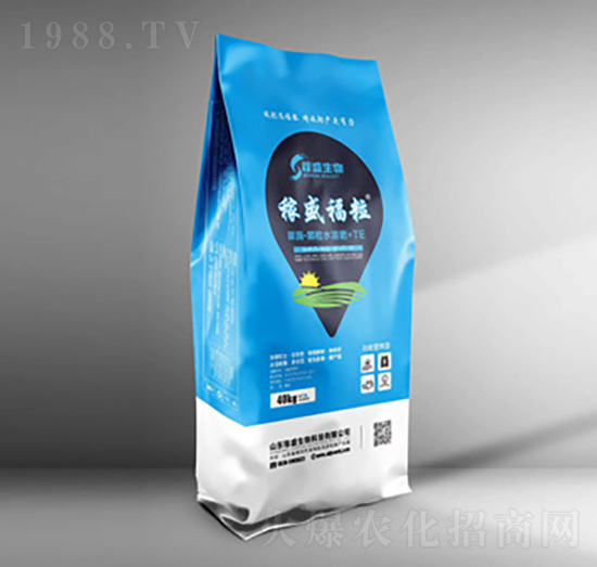 ̼ø�w��ˮ�ܷ�-��ʢ����-��ʢ����