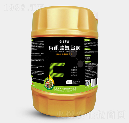 �ЙC̼�ͺ�ø-��ِ��