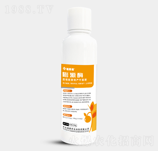 ��Դø250g-��ِ��