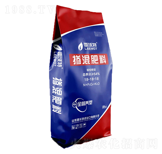 �������18-18-18-������