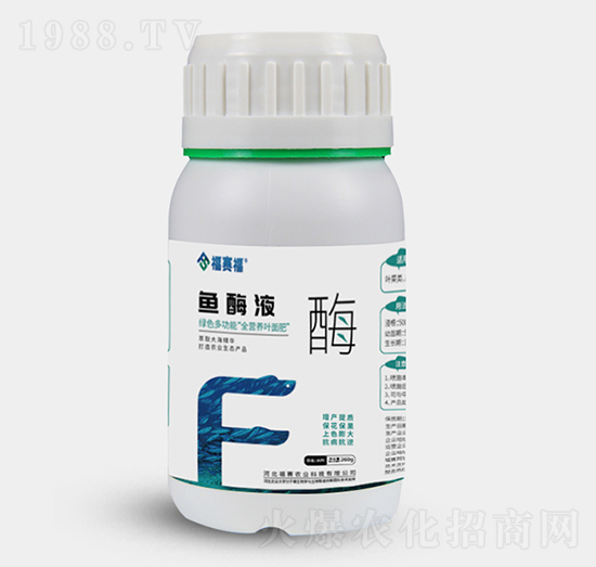 �~øҺ�~���-��ِ��