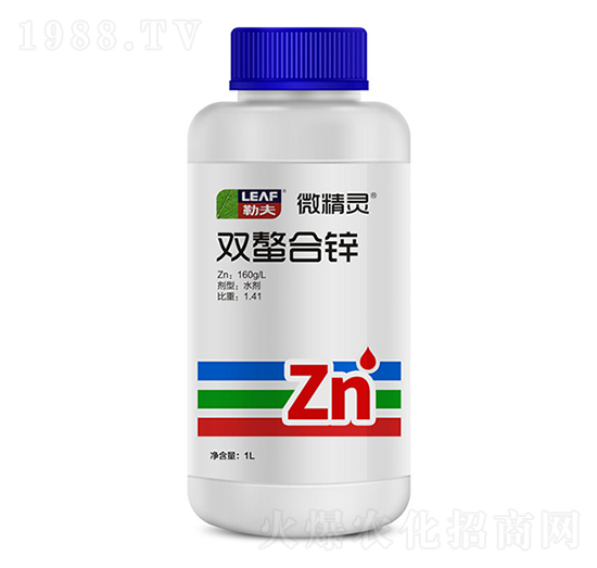 �p�����\-΢���`-�շ�