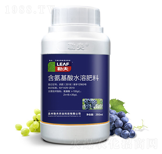 �����~���-�շ�