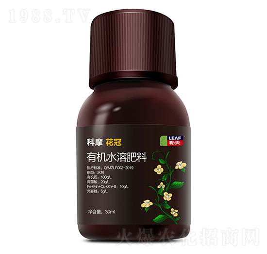 ��Ħ�����ЙC(j��)ˮ�ܷ���-�շ�