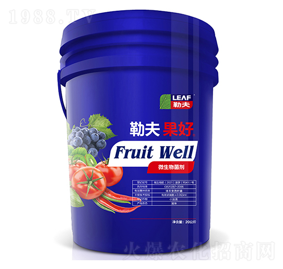 �շ�����{(l��n)Ͱ��-�շ�