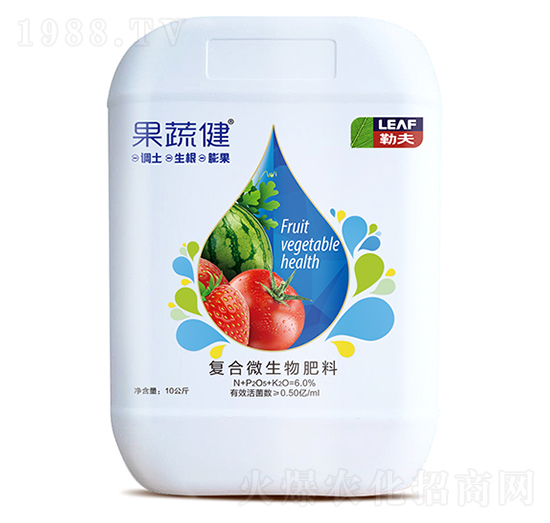 ���߽�-�շ�