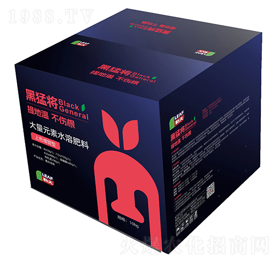 �Ҹ��ʹ���Ԫ��ˮ�ܷʣ���ɫ�����ͣ�-���͌�-�շ�