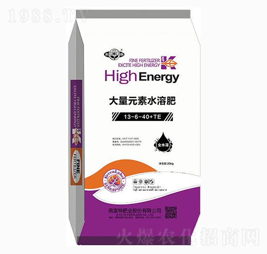 ����Ԫ��ˮ�ܷ���13-6-40+TE-�r(n��ng)��(l��i)��(l��)-�����طʘI(y��)