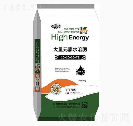 ����Ԫ��ˮ�ܷ���20-20-20+TE-�r(n��ng)��(l��i)��(l��)-�����طʘI(y��)