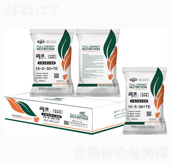 ȫˮ�ܸ���ʹ���Ԫ��ˮ�ܷ���15-5-30+TE-�r(n��ng)��(l��i)��-�����طʘI(y��)