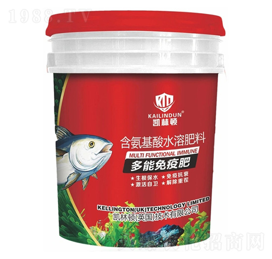 ��������ˮ�ܷ���-�������߷�-�P���D-̩����