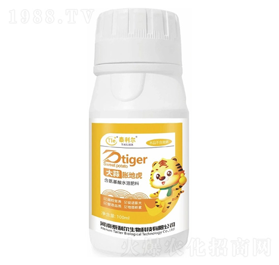 ��������ˮ�ܷ���-����Û�ػ�-̩����