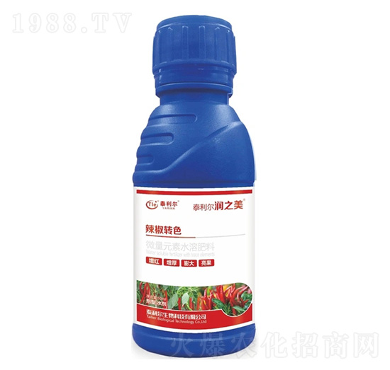 ΢��Ԫ��ˮ�ܷ���-�����D(zhu��n)ɫ-��֮��-̩����