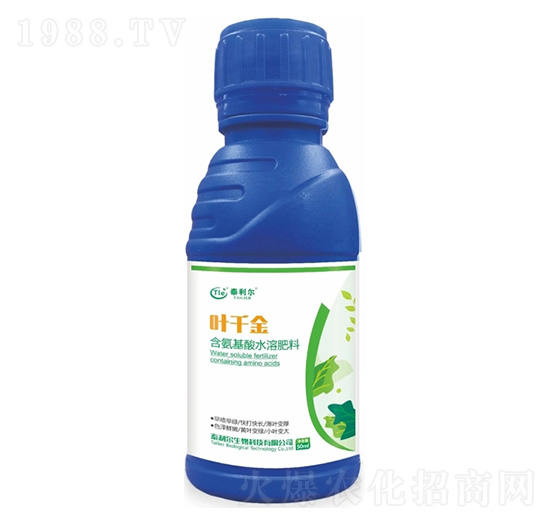 ��������ˮ�ܷ���-�~ǧ��-̩����