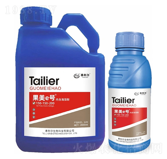 ����Ԫ��ˮ�ܷ���150-150-200-����e̖-̩����