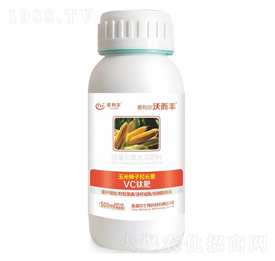 ��������ˮ�ܷ���-�ֶ��S-̩����