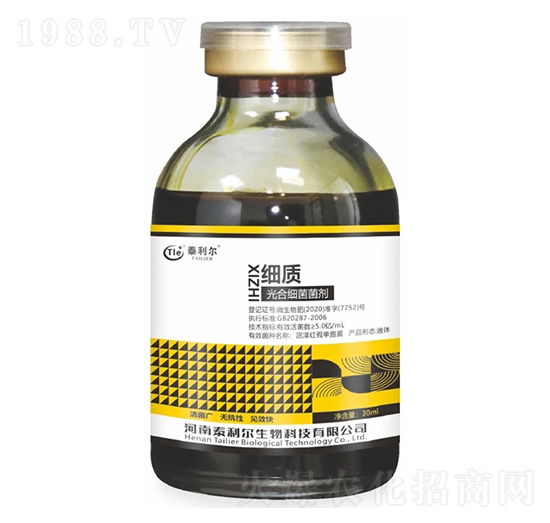 ��ϼ�������-���|(zh��)-̩����