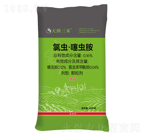 0.16%���x�����x���w����-�읙����