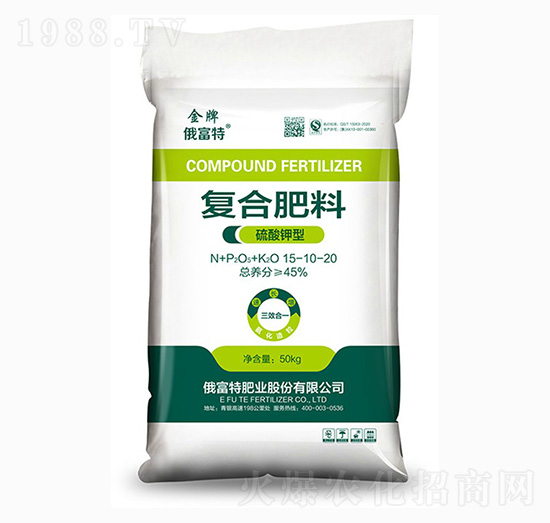 ������͏�(f��)�Ϸ���15-10-20-�����طʘI(y��)