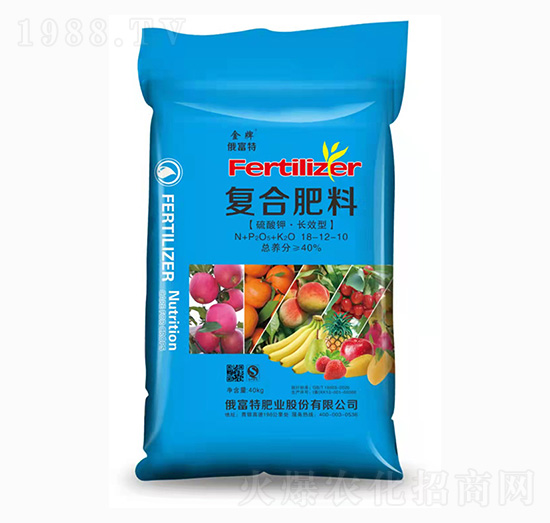 ����⛡��LЧ�͏�(f��)�Ϸ���18-12-10-�����طʘI(y��)