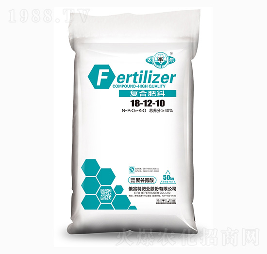 �۹Ȱ����(f��)�Ϸ���18-12-10-�r(n��ng)��(l��i)��(l��)-�����طʘI(y��)