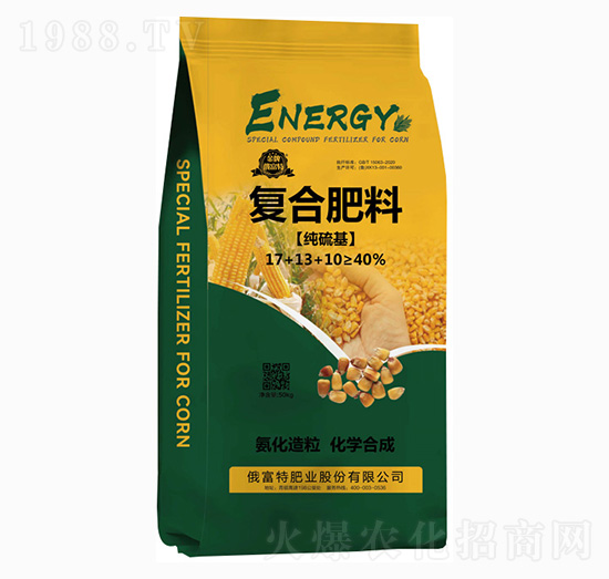 ������ͺϷ���17-13-10-�����طʘI(y��)