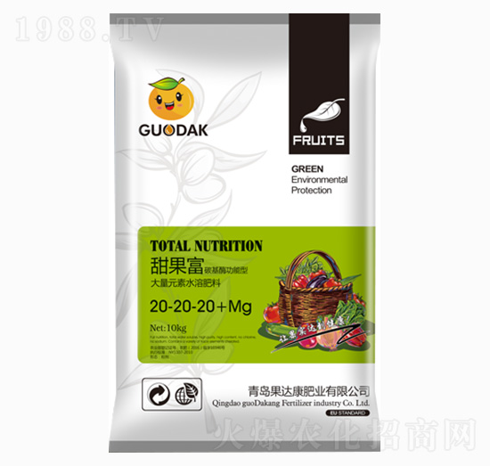 ̼��ø�����ʹ���Ԫ��ˮ�ܷ���20-20-20+Mg-�����-���_���ʘI(y��)