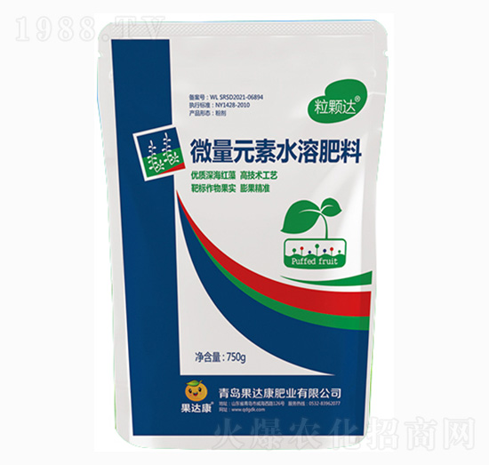 ΢��Ԫ��ˮ�ܷ���-���w�_-���_���ʘI(y��)