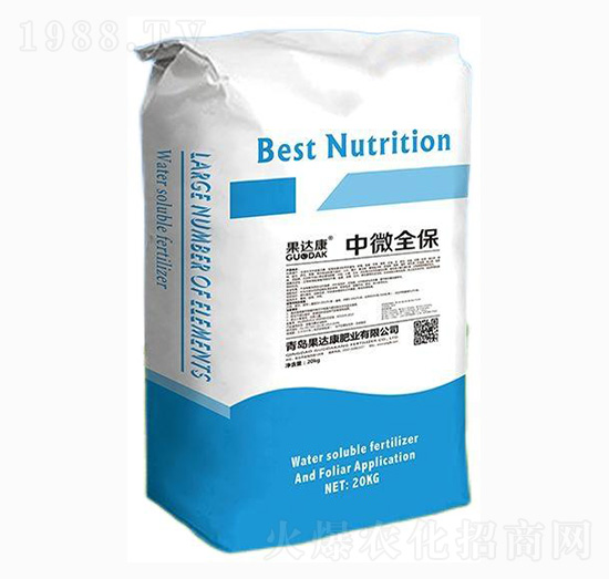 ��΢ȫ��-���_(d��)���ʘI(y��)