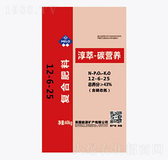 ����-̼�I(y��ng)�B(y��ng)12-6-25+TE-������Դ