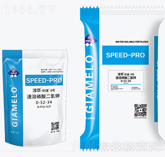 ������������-���͡�����-������Դ