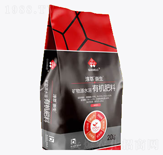 �����ЙC(j��)����-������Դ