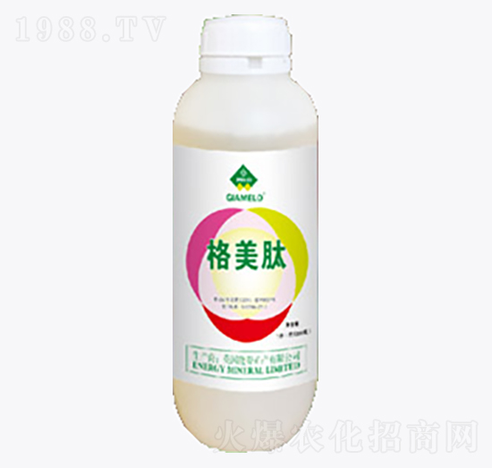 ����Ԫ��ˮ�ܷ���-������-������Դ