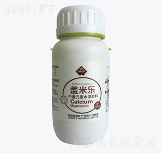 �w�ט�(l��)����Ԫ��ˮ�ܷ���-������Դ