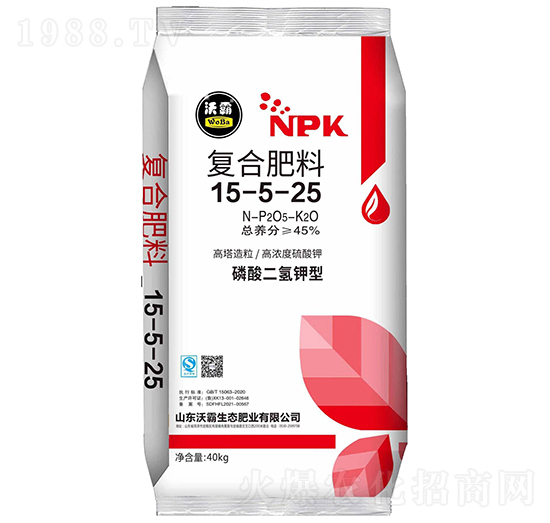 ���������͏�(f��)�Ϸ���15-5-25-�ְ�