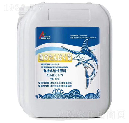 �ЙC(j��)ˮ�ܷ��~(y��)����-��¶�����S