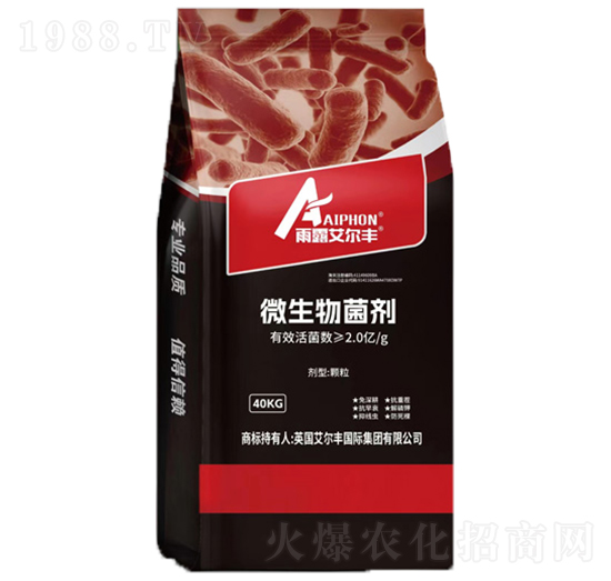 ΢�������-��¶�����S