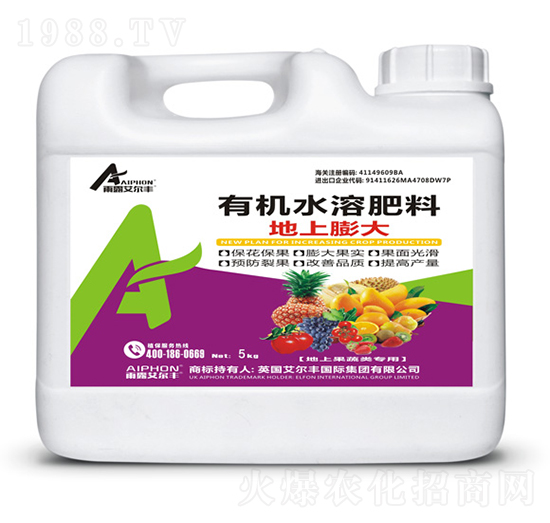 ��������ЙC(j��)ˮ�ܷ���-��¶�����S