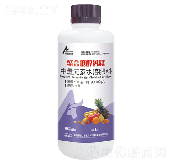 �����Ǵ��}�V��ƿ��-��¶�����S